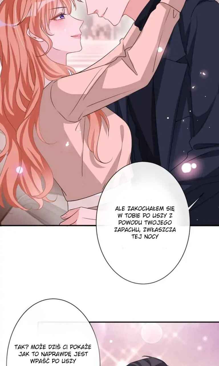 Did You Reject Mr. Lu Today? Chapter 18 - Page 27
