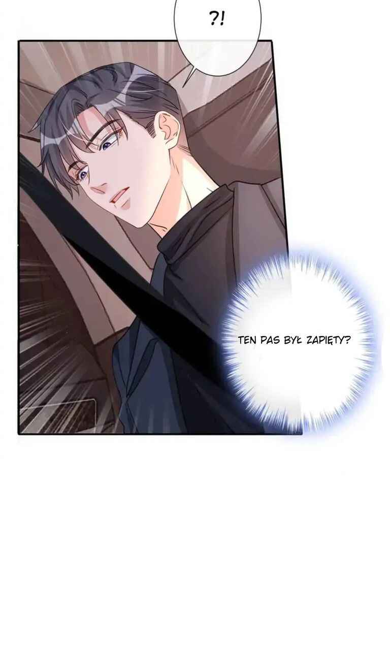Did You Reject Mr. Lu Today? Chapter 18 - Page 32