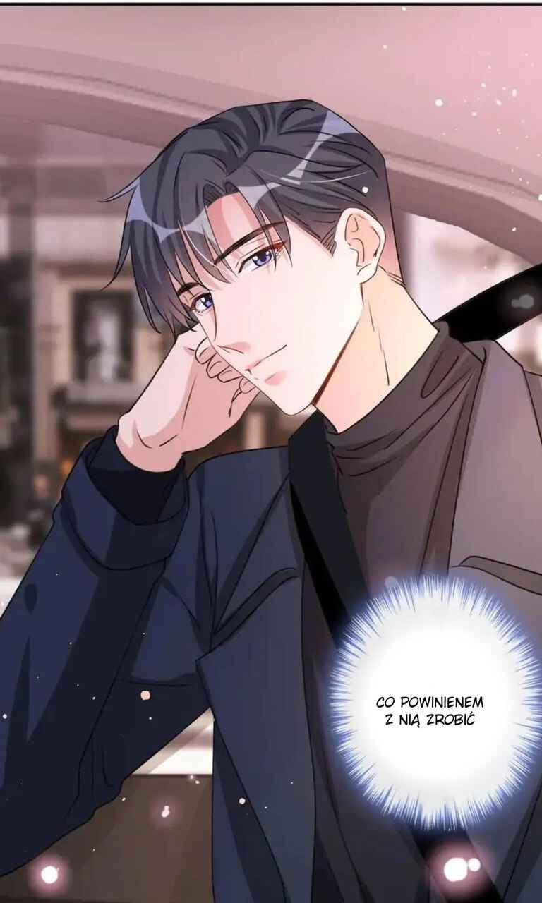 Did You Reject Mr. Lu Today? Chapter 18 - Page 33