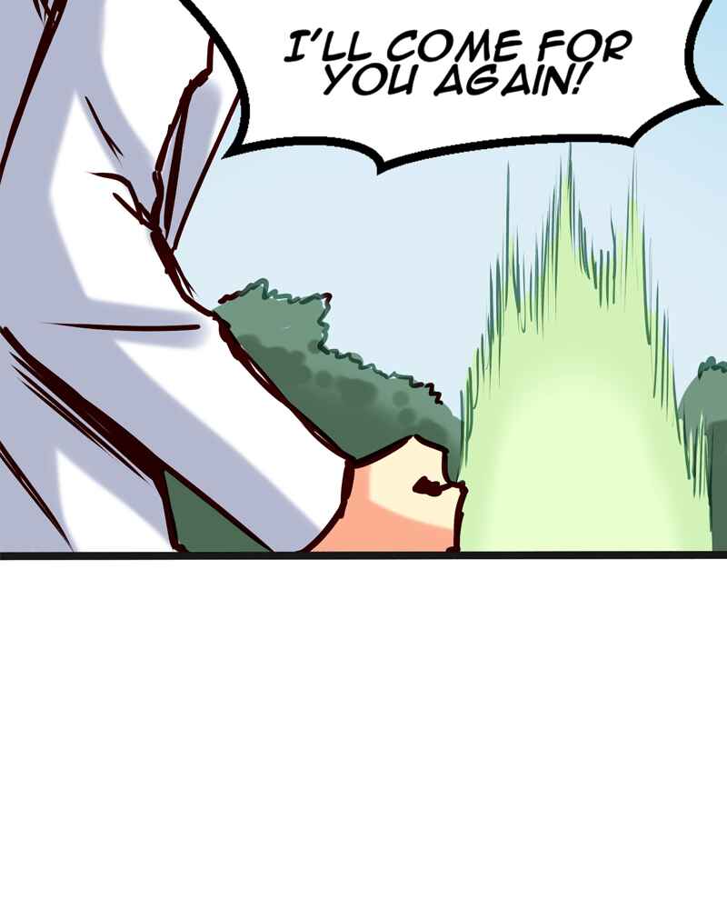Everywhere & Nowhere Chapter 69 - Page 35