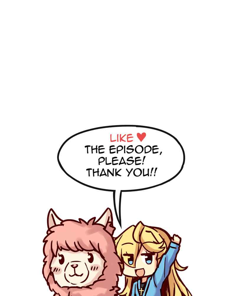 Everywhere & Nowhere Chapter 69 - Page 36