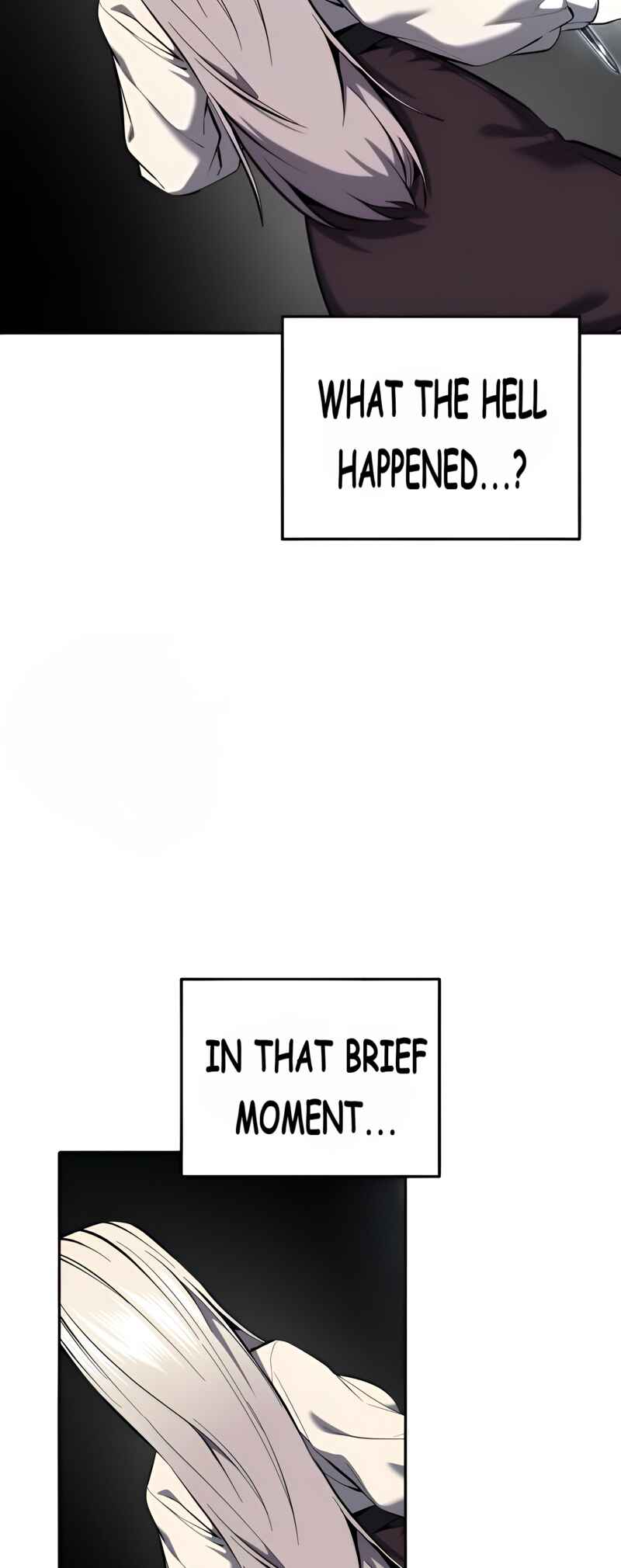 The Boy of Death Chapter 305 - Page 108