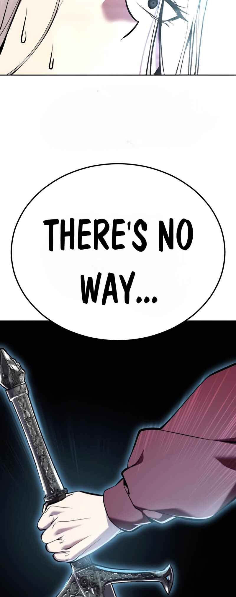 The Boy of Death Chapter 305 - Page 111