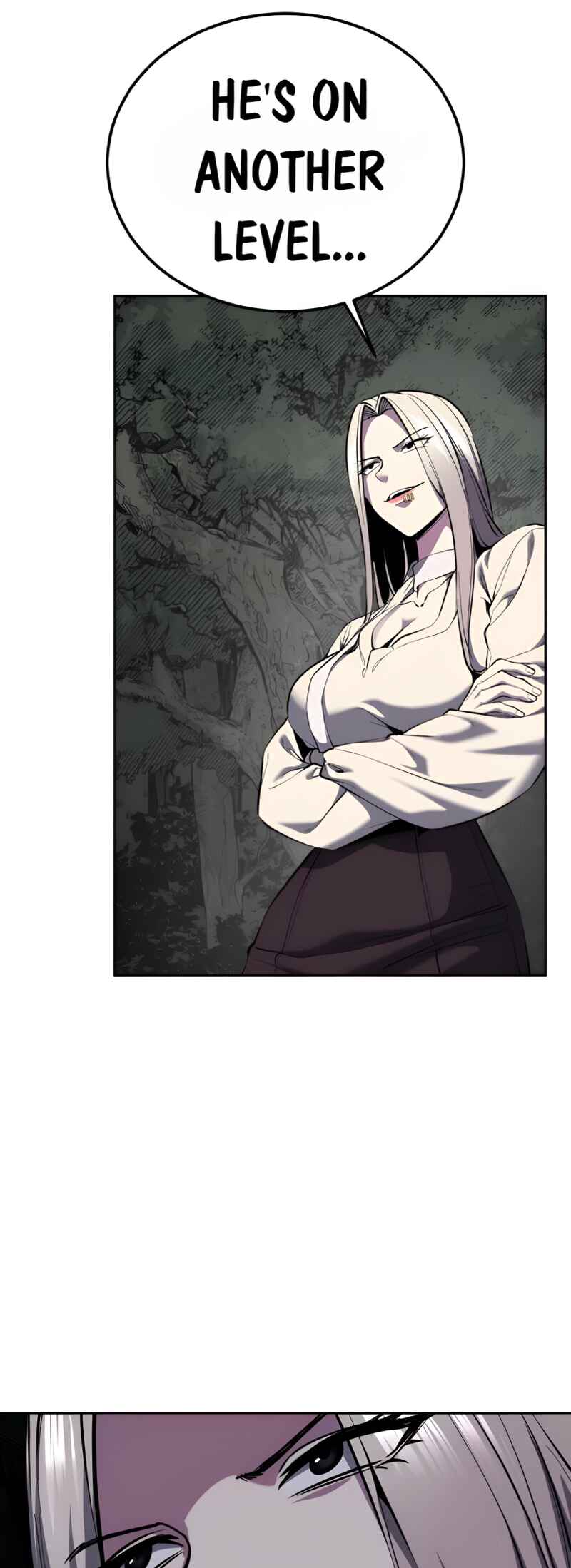 The Boy of Death Chapter 305 - Page 17