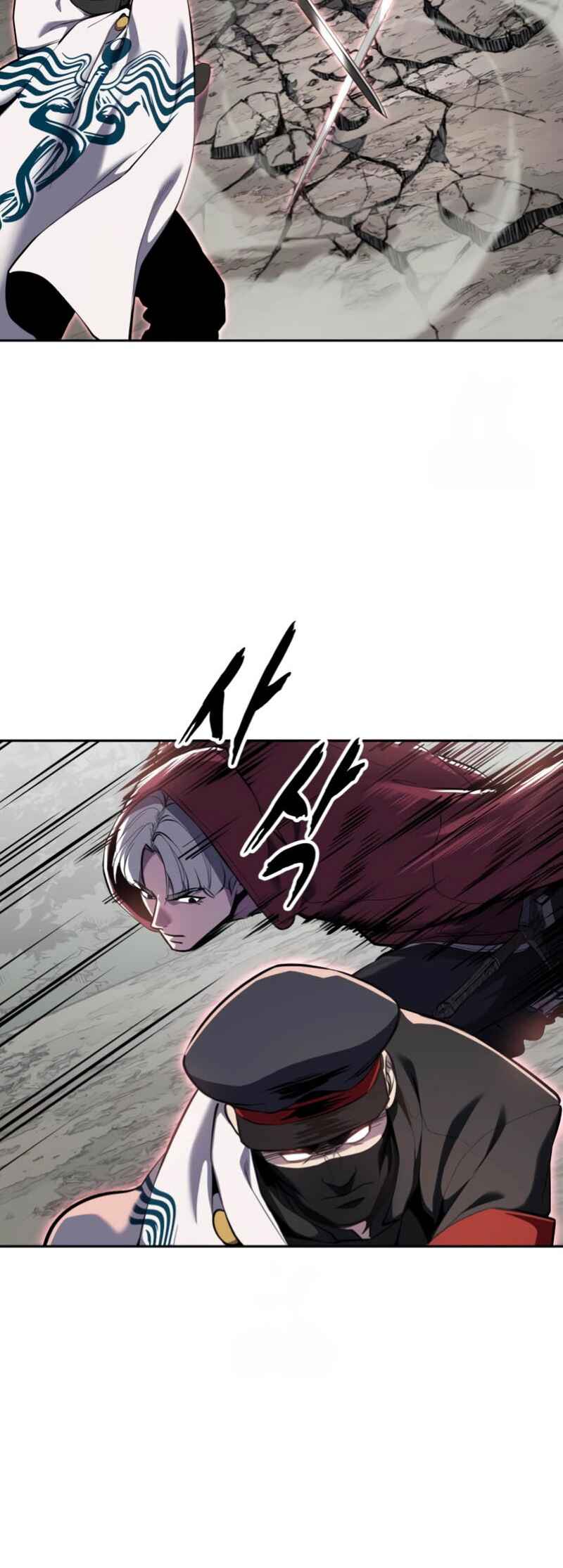 The Boy of Death Chapter 305 - Page 56