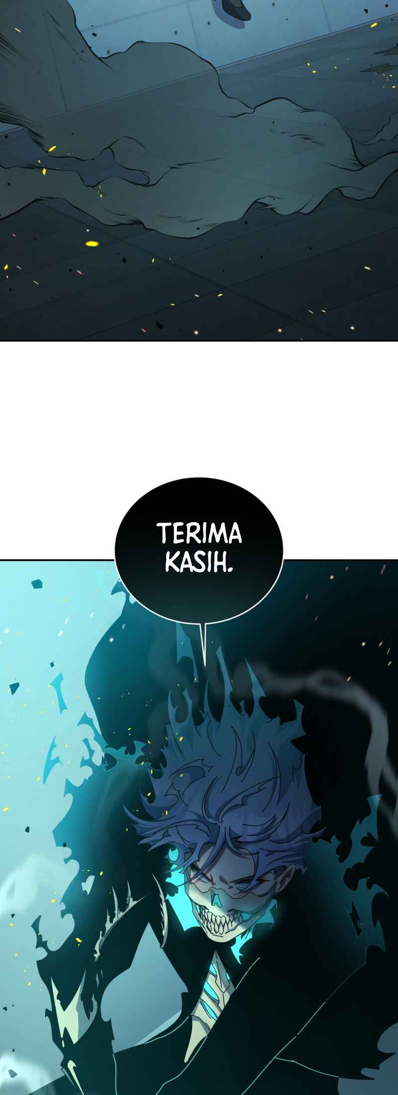 Necromancer Academy and the Genius Summoner Chapter 147 - Page 2