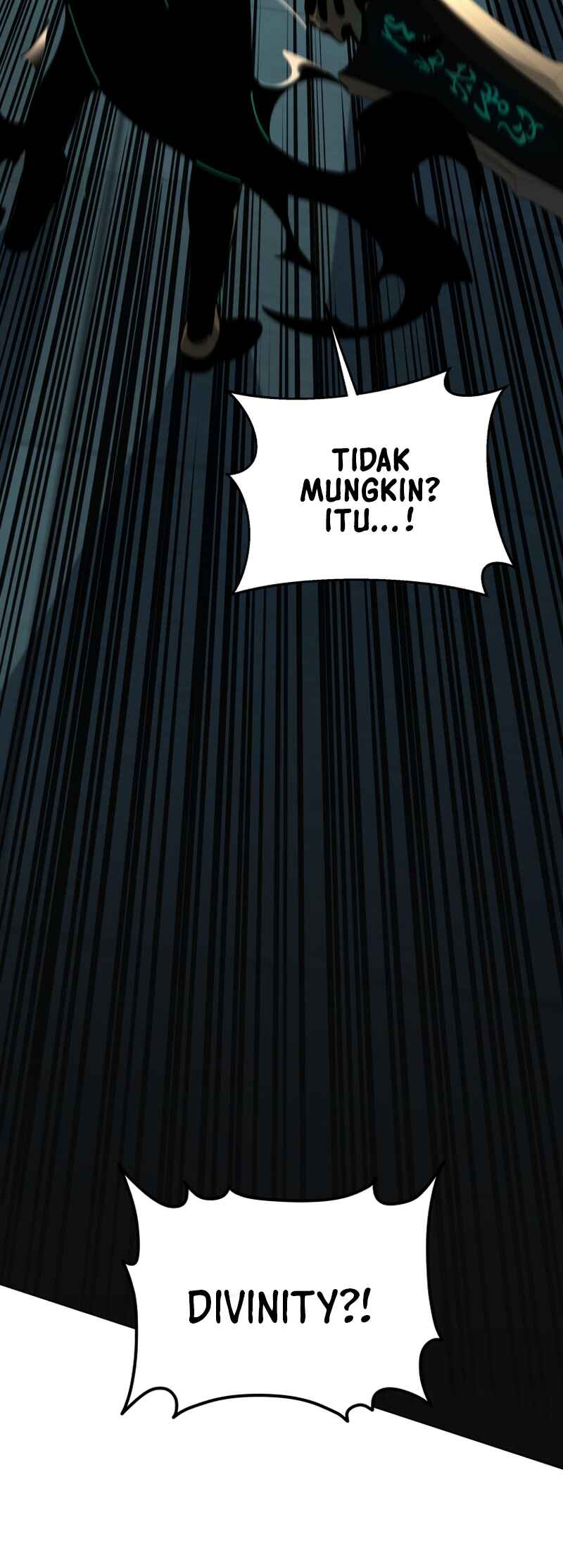 Necromancer Academy and the Genius Summoner Chapter 147 - Page 49