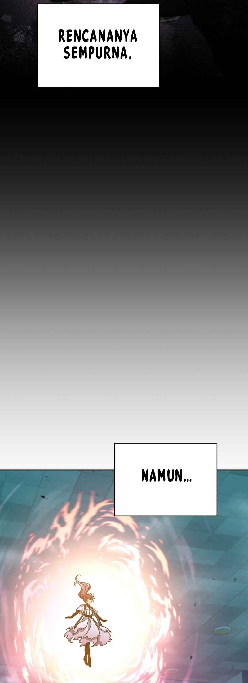 Necromancer Academy and the Genius Summoner Chapter 147 - Page 68