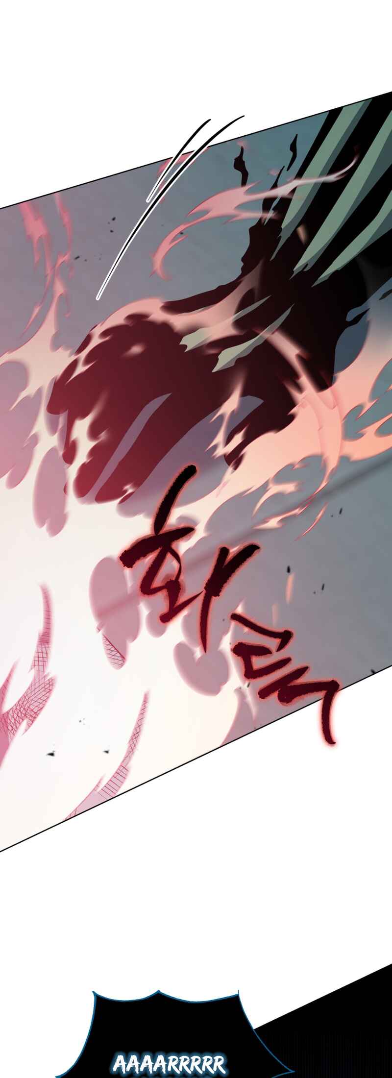 Necromancer Academy and the Genius Summoner Chapter 147 - Page 81