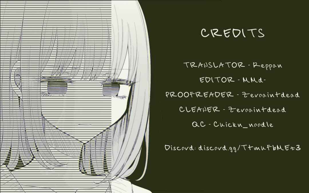 Ichizu de Bitch na Kouhai Chapter 159 - Page 6