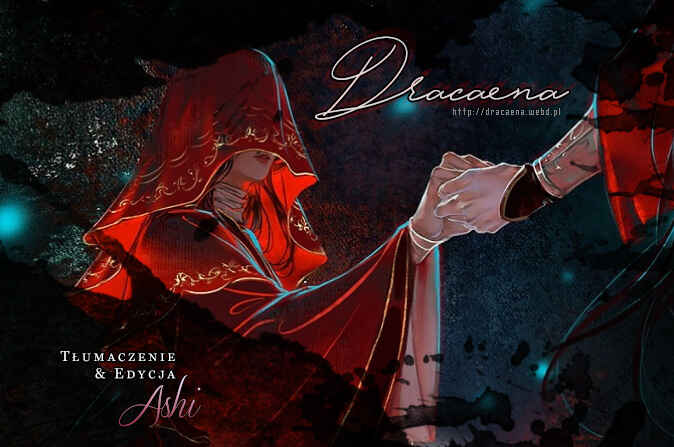 Tiānguān Cìfú Chapter 57 - Page 29