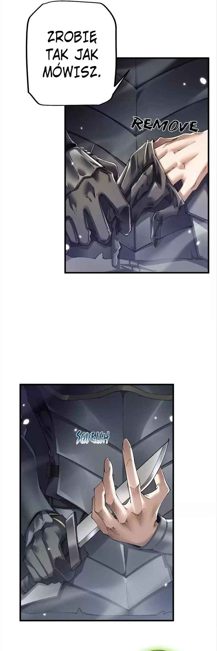 Goblin's Ascent: From Loser to Winner Chapter 44 - Page 11