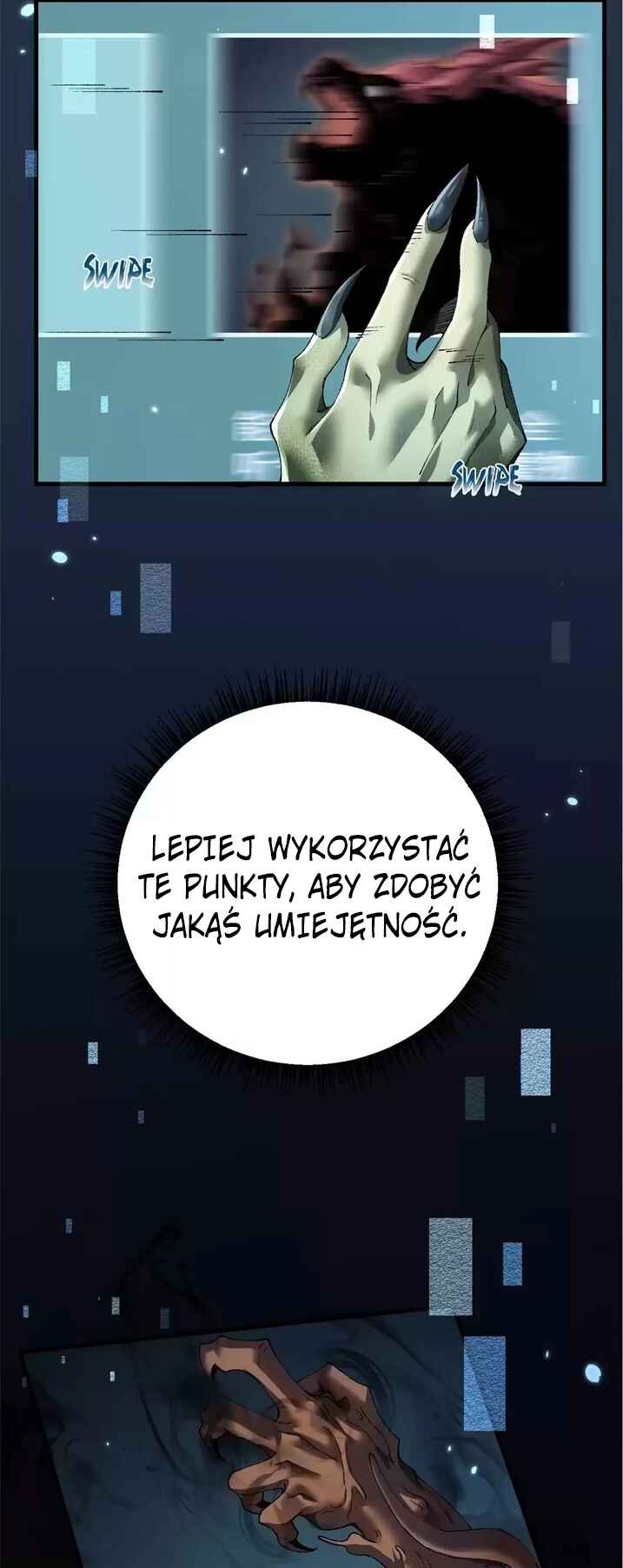 Goblin's Ascent: From Loser to Winner Chapter 44 - Page 19