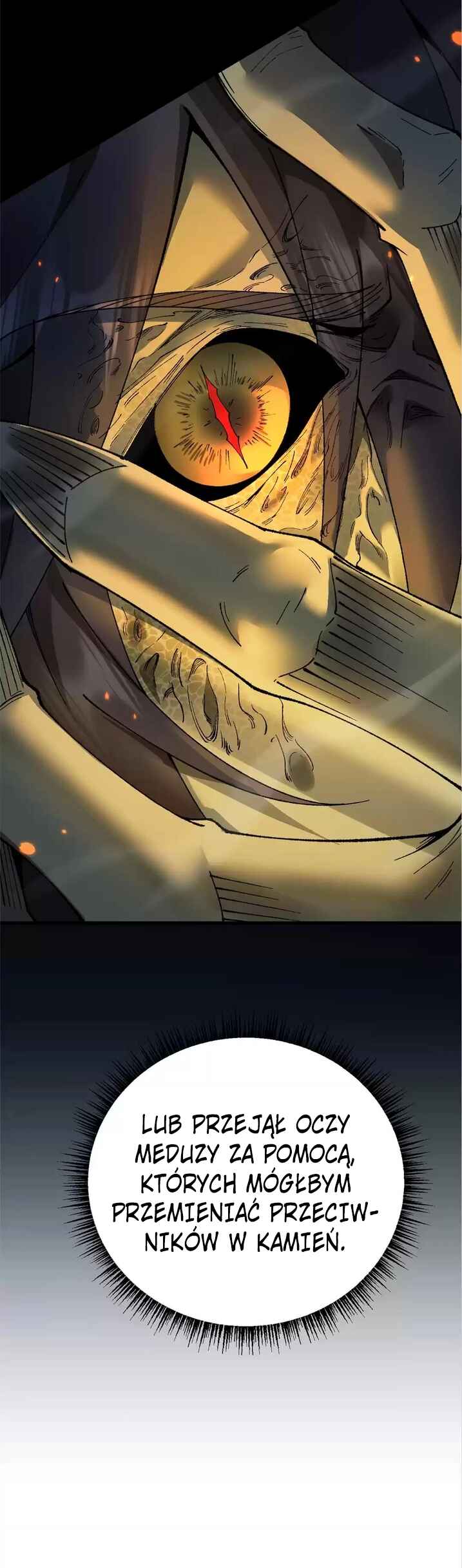 Goblin's Ascent: From Loser to Winner Chapter 44 - Page 23
