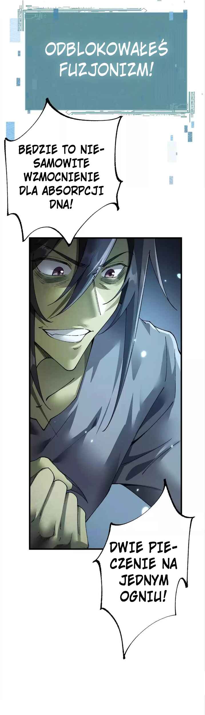 Goblin's Ascent: From Loser to Winner Chapter 44 - Page 29