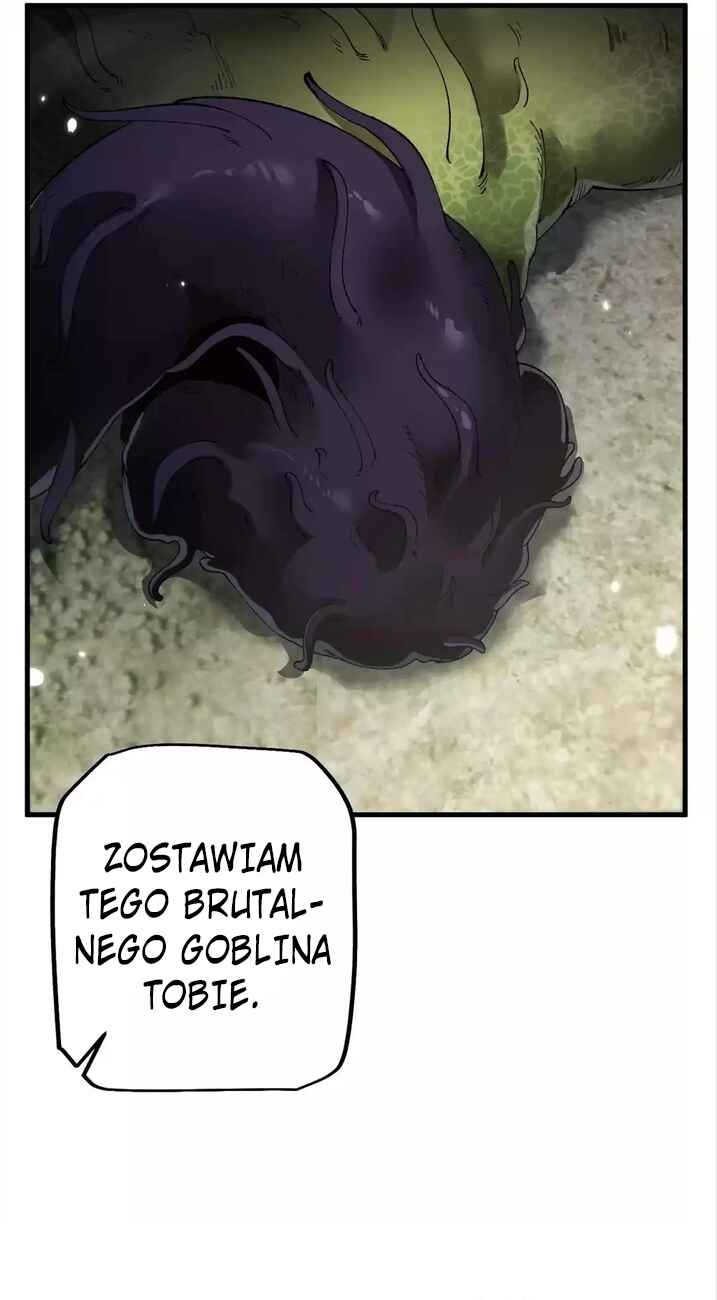 Goblin's Ascent: From Loser to Winner Chapter 44 - Page 3