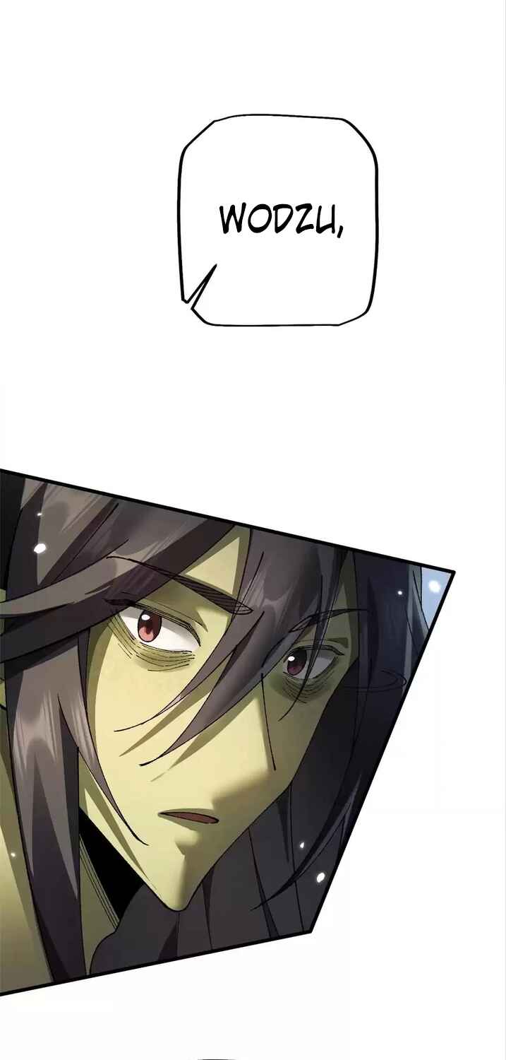 Goblin's Ascent: From Loser to Winner Chapter 44 - Page 30