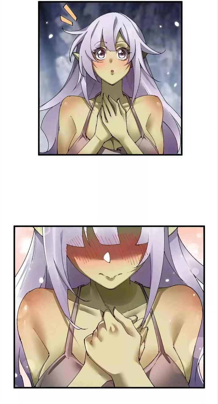 Goblin's Ascent: From Loser to Winner Chapter 44 - Page 32