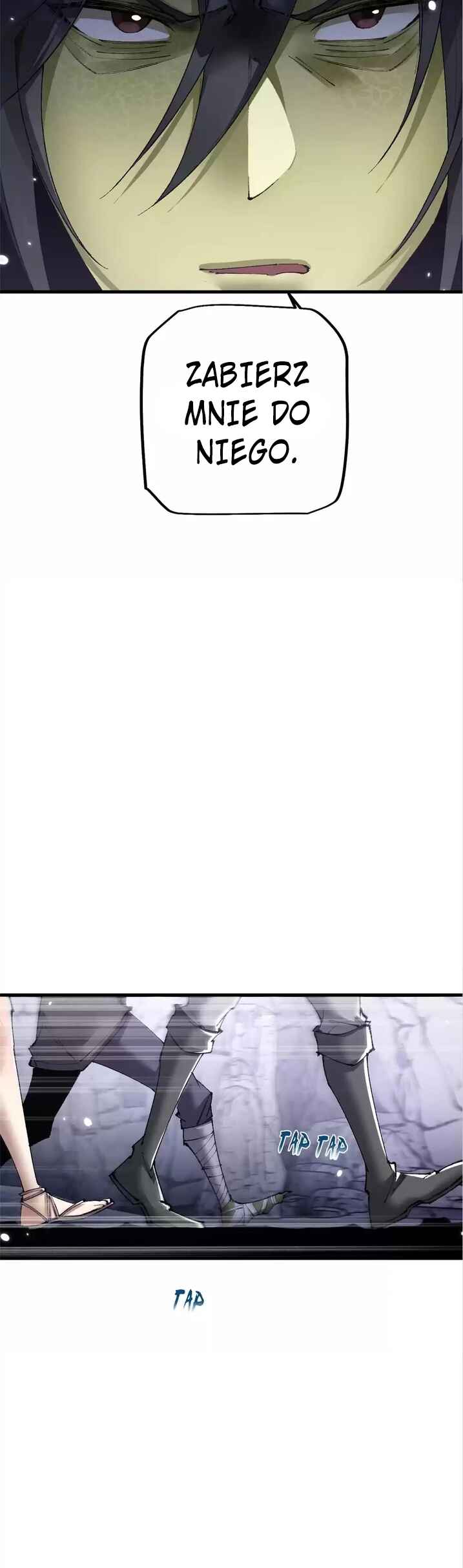 Goblin's Ascent: From Loser to Winner Chapter 44 - Page 36