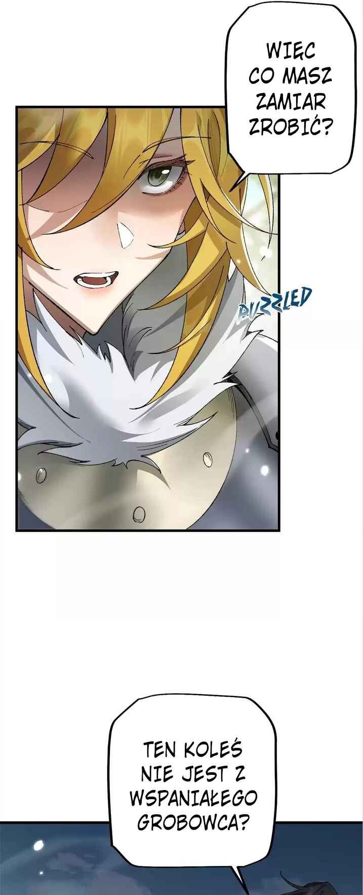 Goblin's Ascent: From Loser to Winner Chapter 44 - Page 6