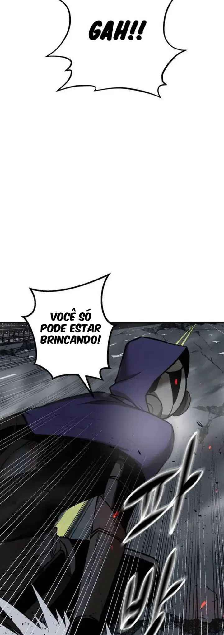 Dungeon Gongnyak eun Bokbuchiji Chapter 4 - Page 111