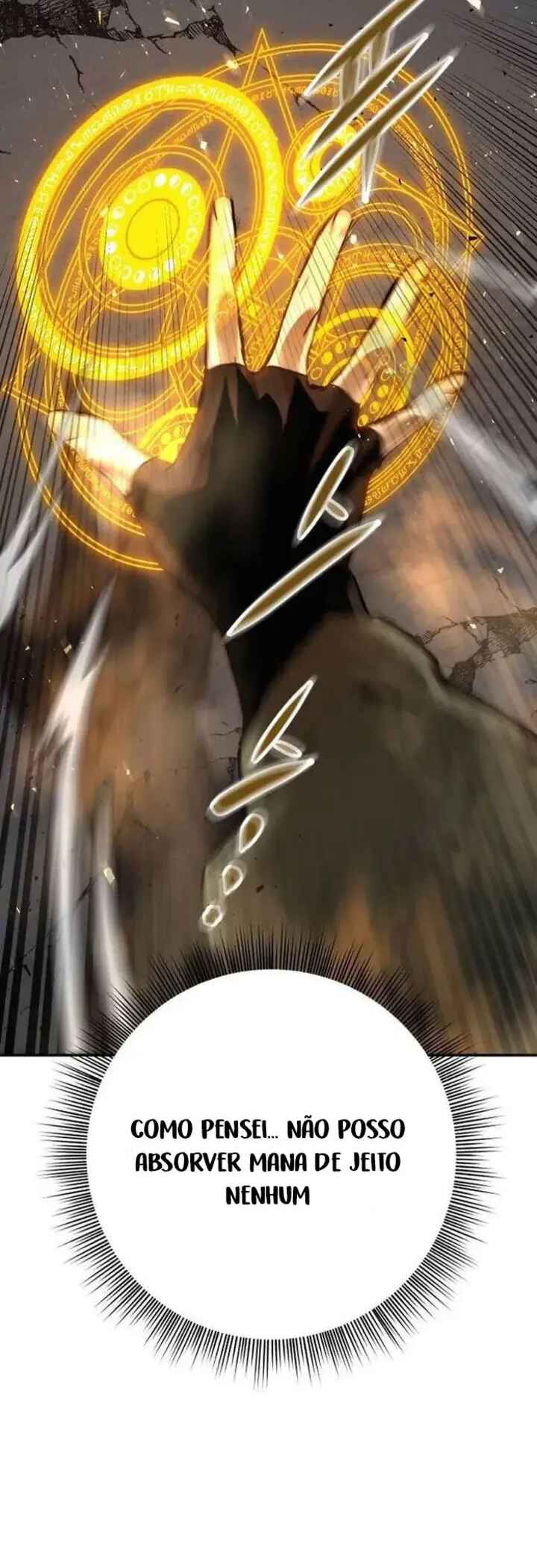 Dungeon Gongnyak eun Bokbuchiji Chapter 4 - Page 124