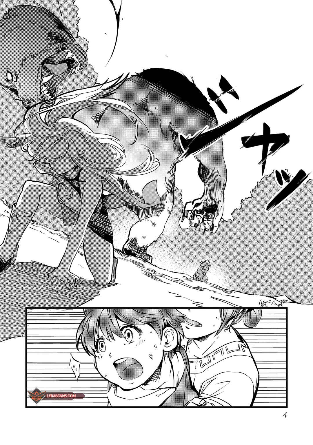 Class "Mushoku" no Eiyuutan: Koushaku-ke o Tsuihou Sareta ga, Jitsu wa Nagutta dake de Skill o Kakutoku Dekiru to Wakari, Tairiku Ichi no Eiyuu ni Noboritsumeru Chapter 8 - Page 8