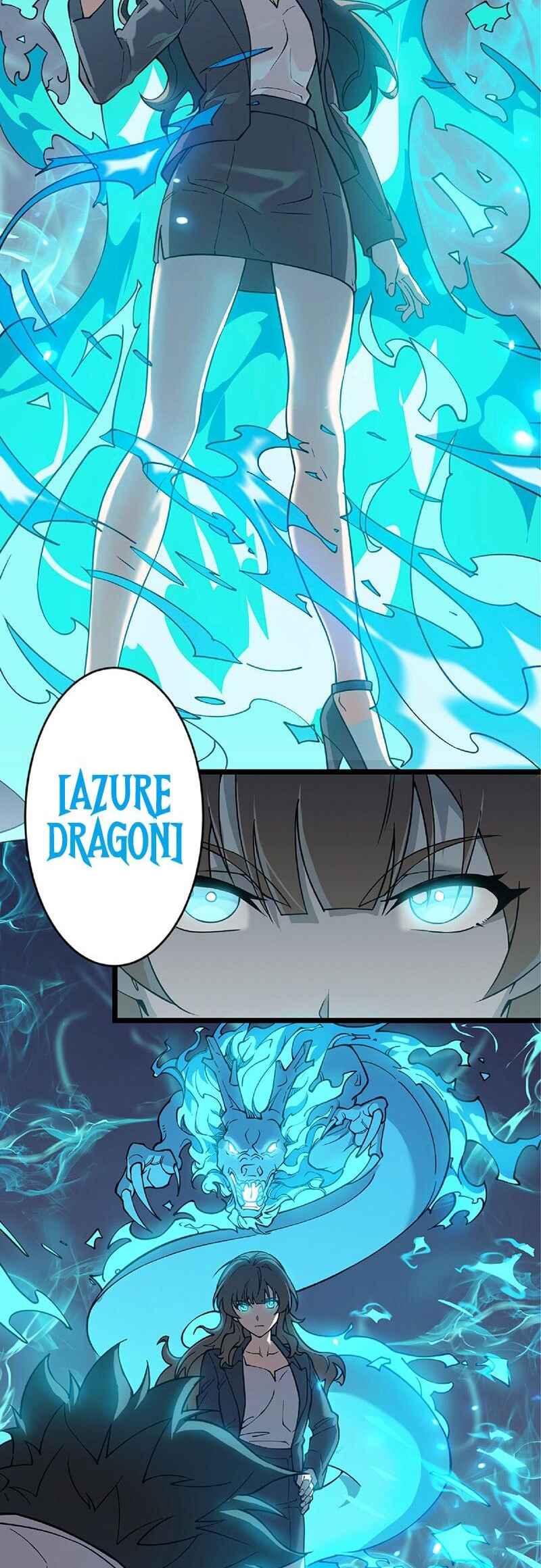 Isekai-gaeri no Saikyou Tamer, Tsukaima wa Osananajimi Chapter 19 - Page 29
