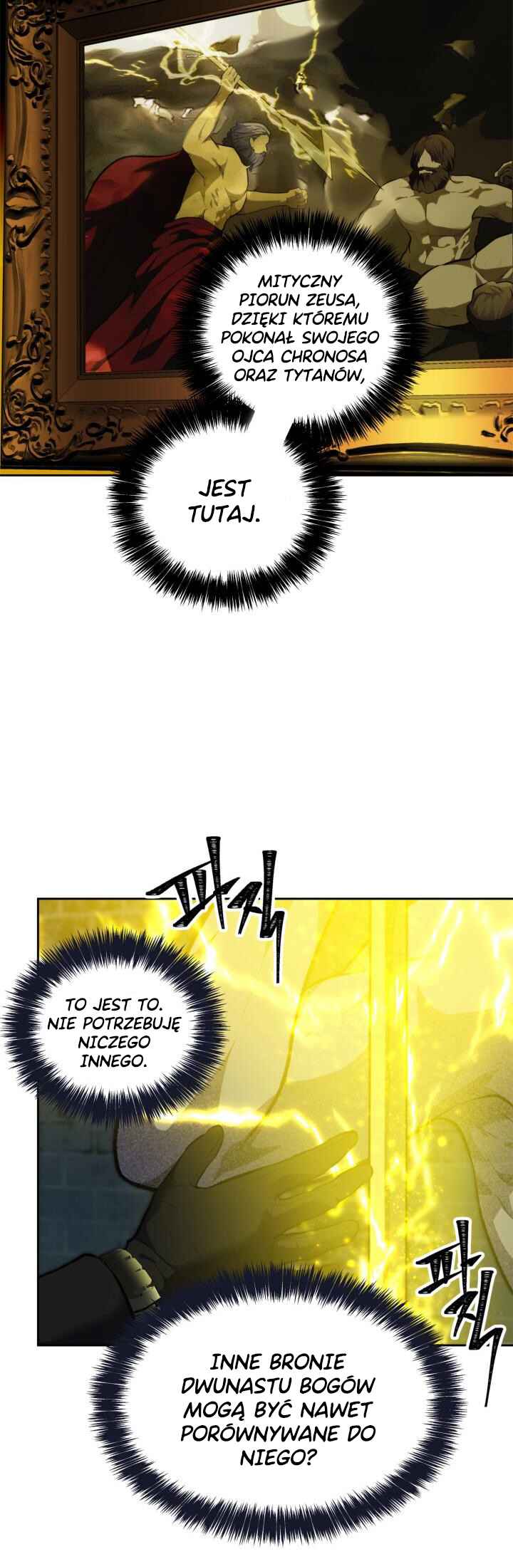 Second Life Ranker Chapter 50 - Page 12