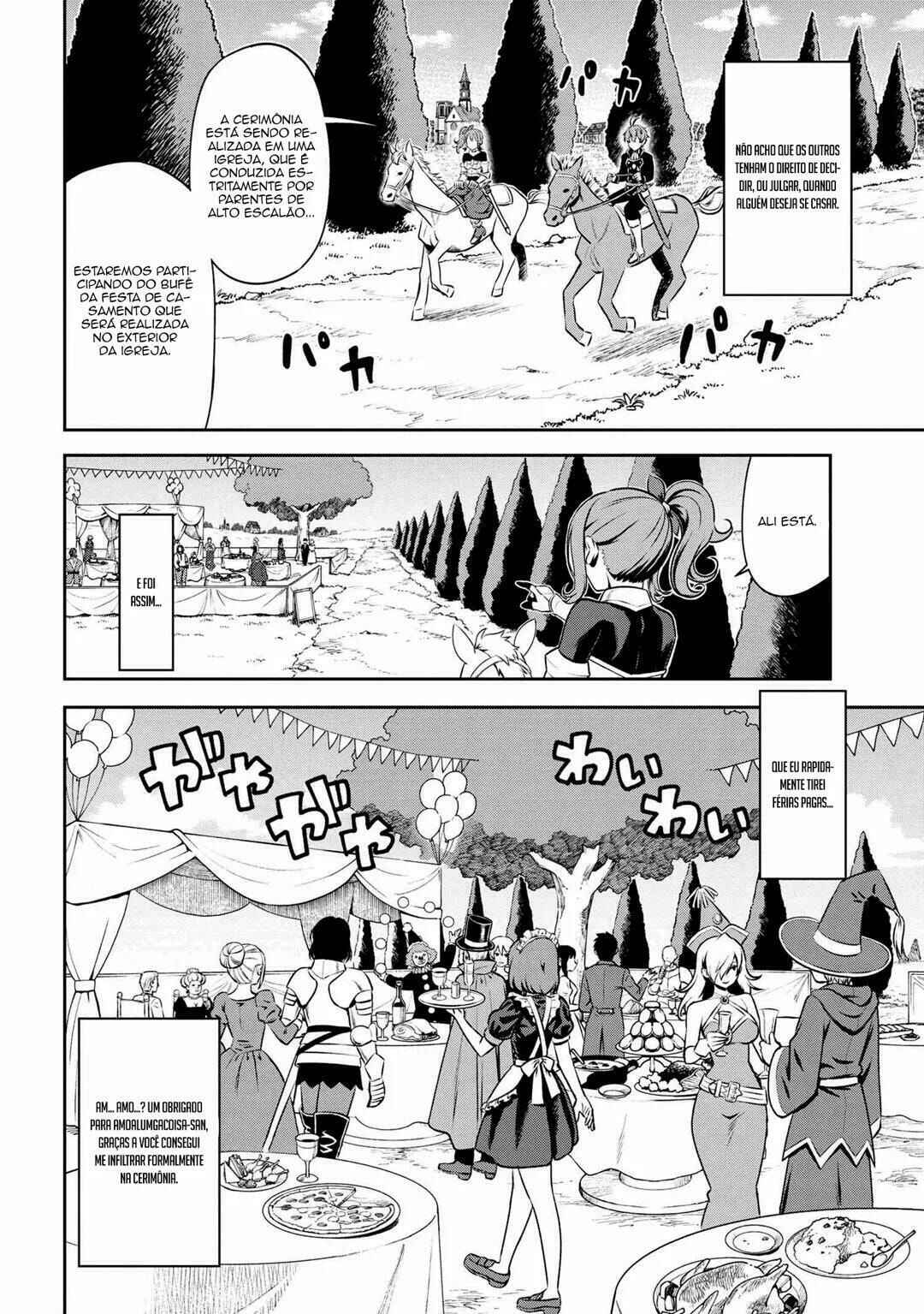 Toshiue Elite Onna Kishi ga Boku no Mae de dake Kawaii Chapter 3.1 - Page 13