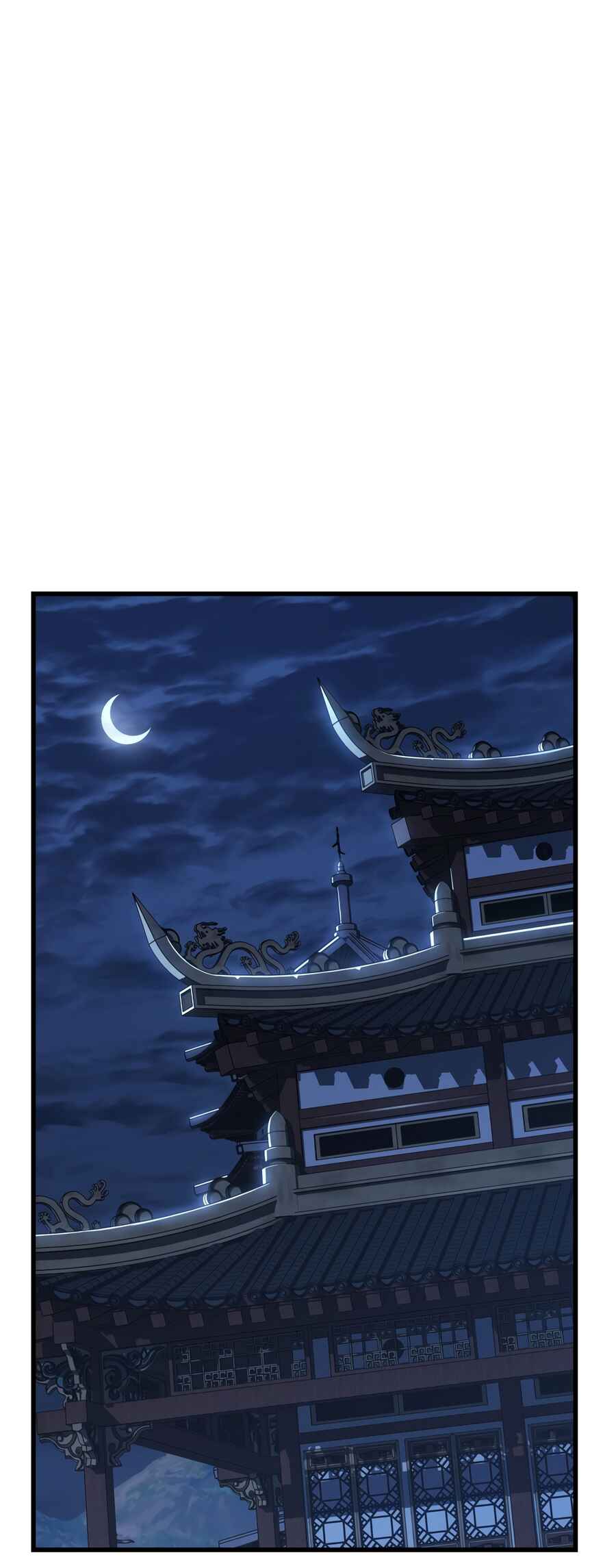 Ice Lord Chapter 1 - Page 30