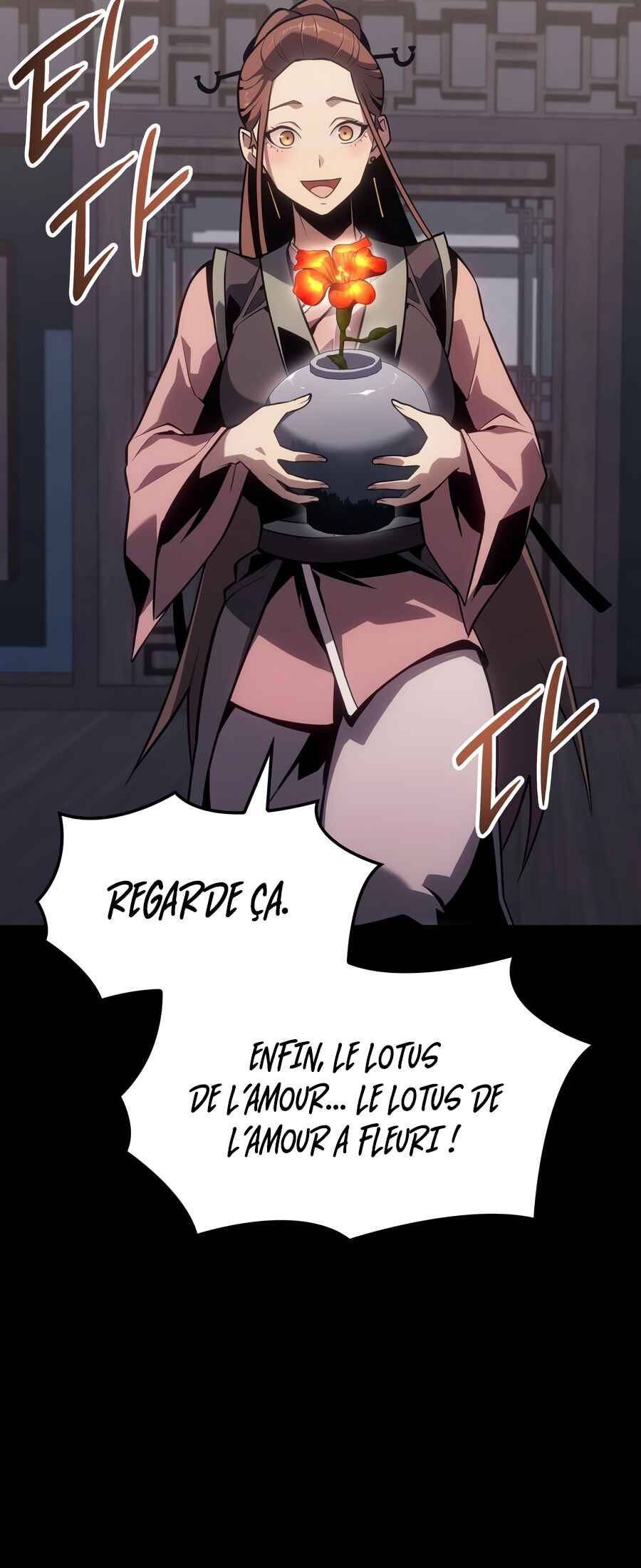 Ice Lord Chapter 1 - Page 35
