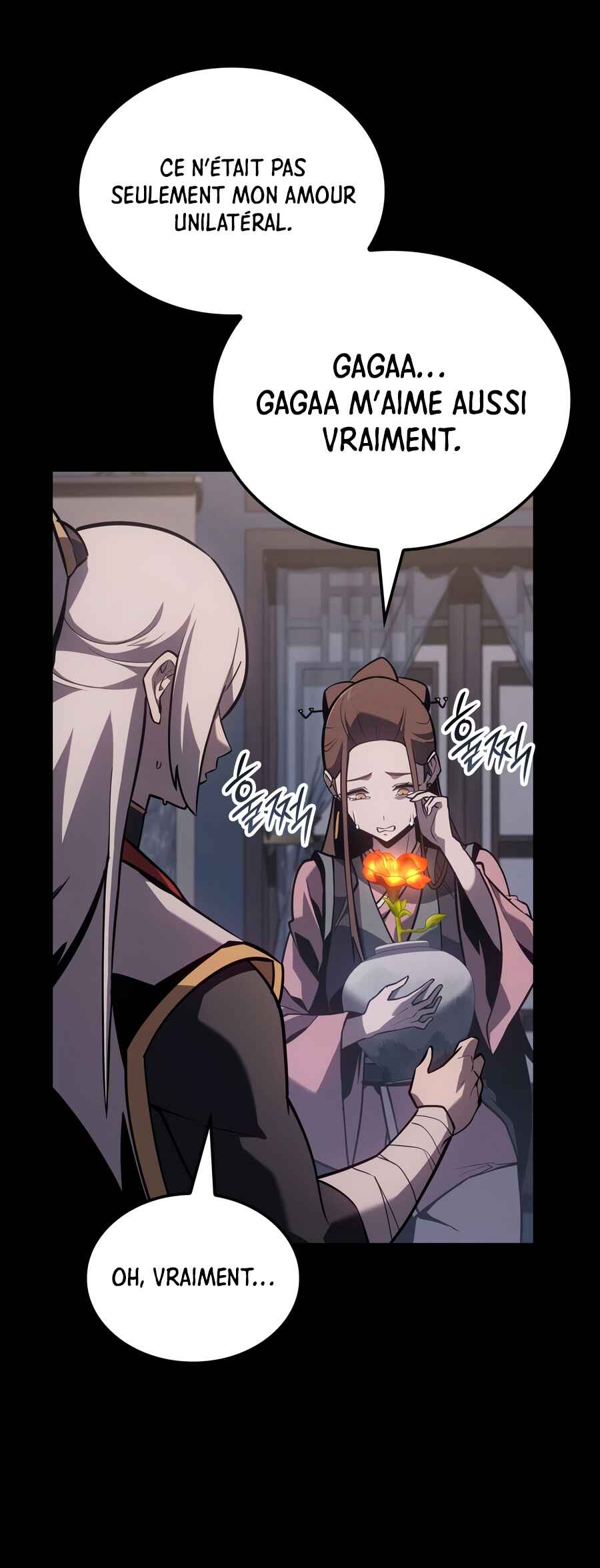 Ice Lord Chapter 1 - Page 38