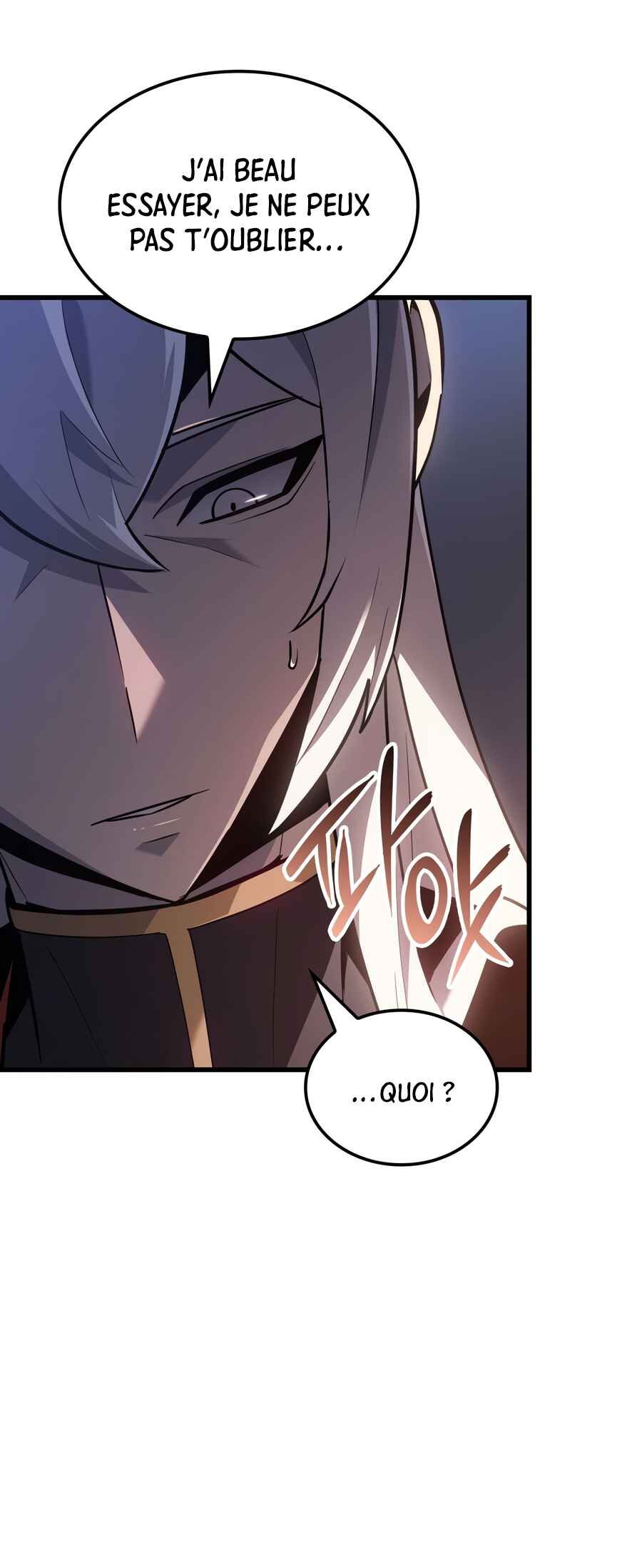 Ice Lord Chapter 1 - Page 43