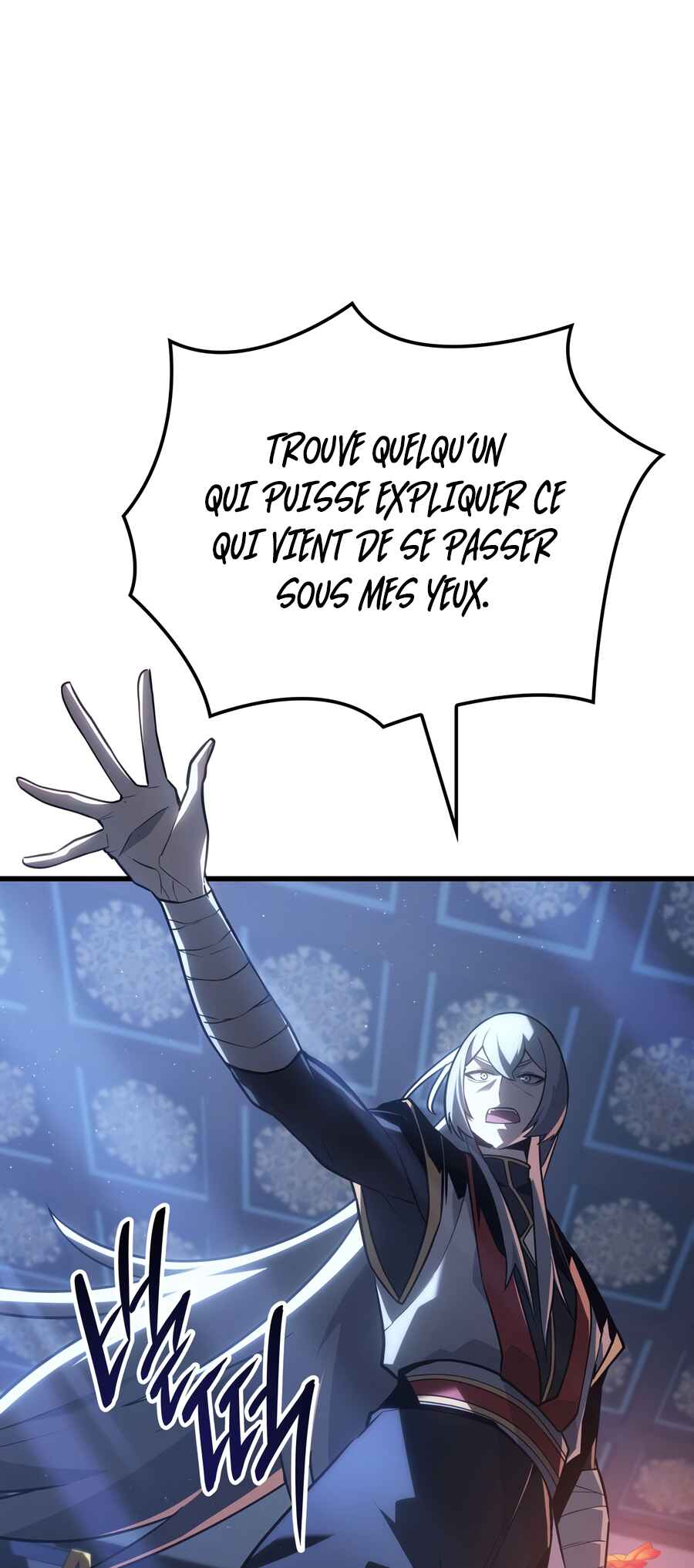 Ice Lord Chapter 1 - Page 46