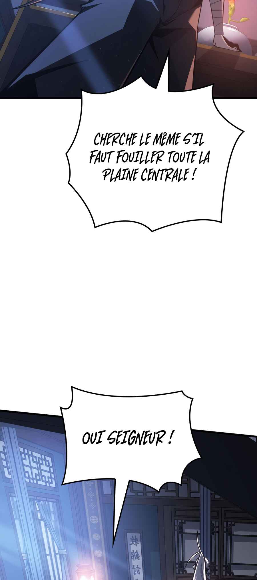 Ice Lord Chapter 1 - Page 47