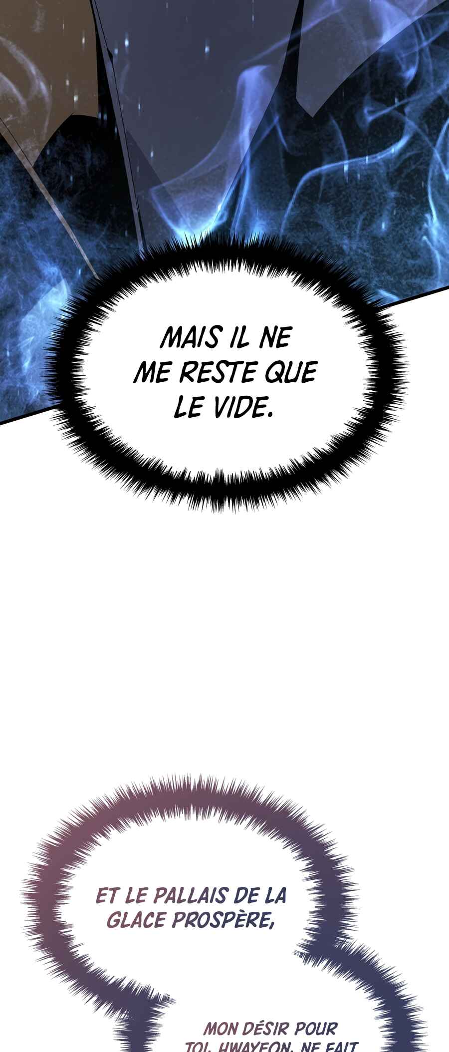 Ice Lord Chapter 1 - Page 74