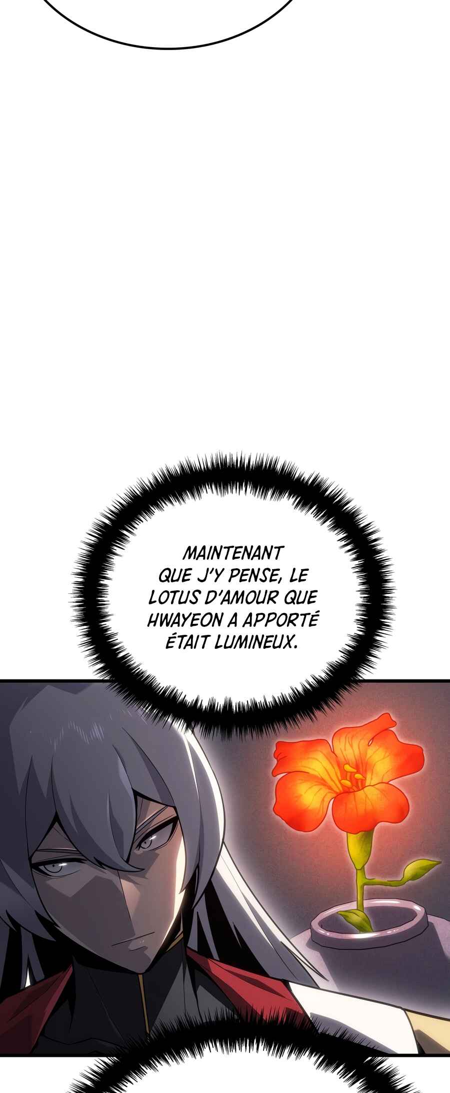 Ice Lord Chapter 1 - Page 78