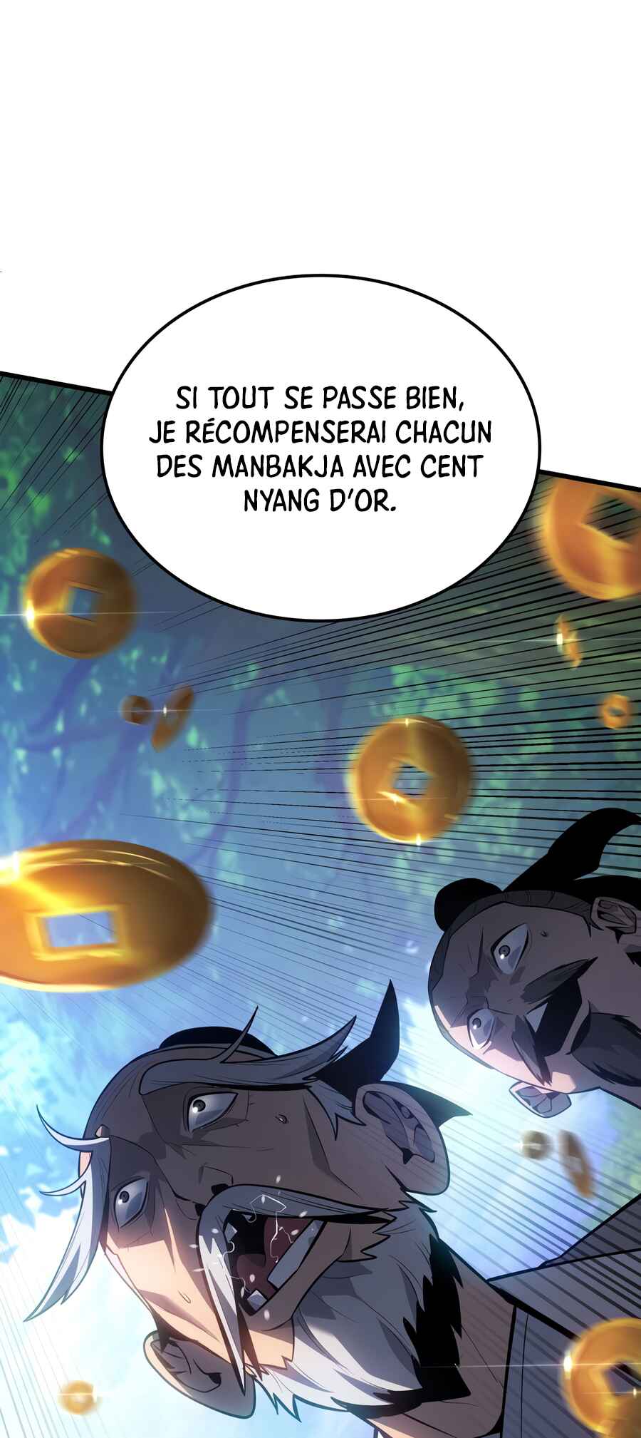 Ice Lord Chapter 1 - Page 82