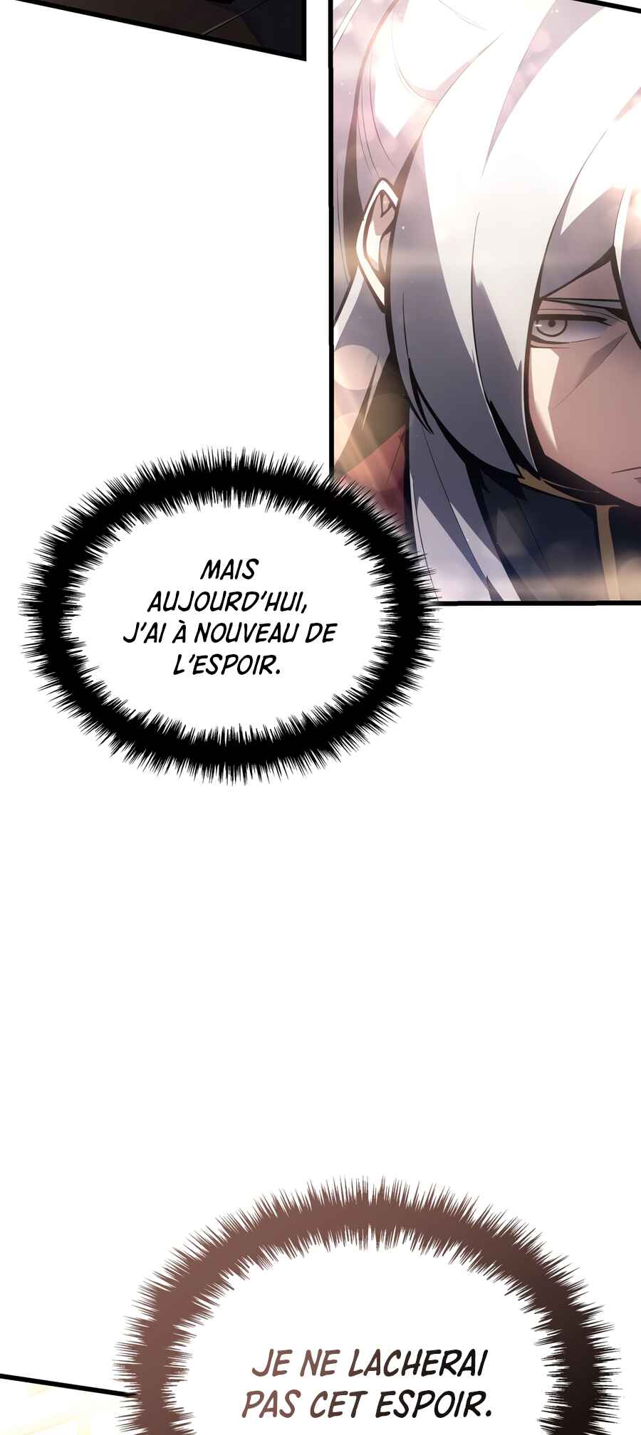 Ice Lord Chapter 1 - Page 86