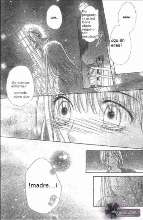 Gakuen Alice Chapter 119 - Page 18