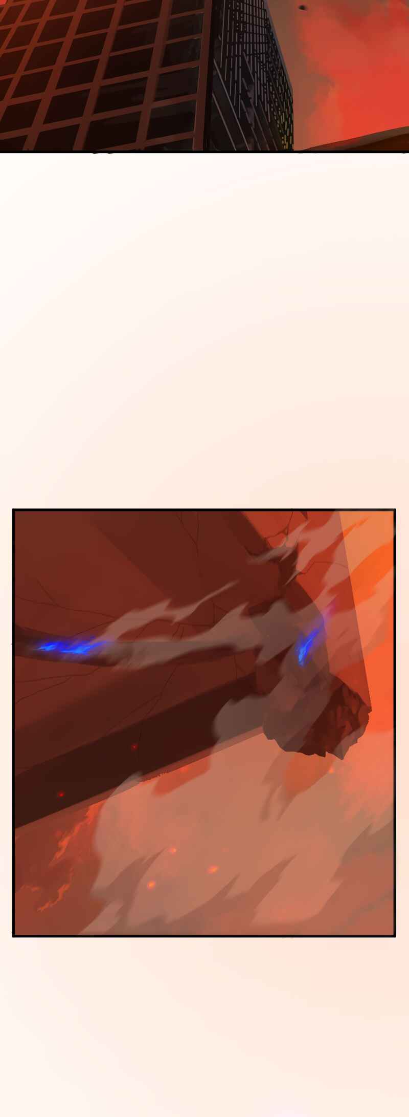 Brandal Chapter 29 - Page 41