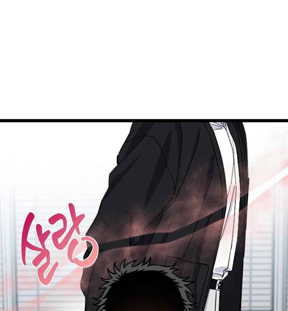 reobeusigeunicheo Chapter 3 - Page 101