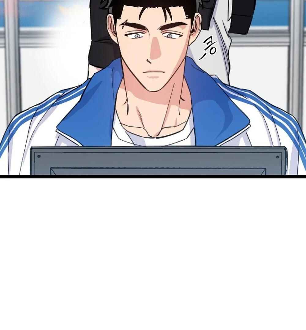reobeusigeunicheo Chapter 3 - Page 102