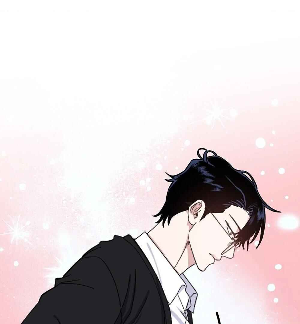 reobeusigeunicheo Chapter 3 - Page 103