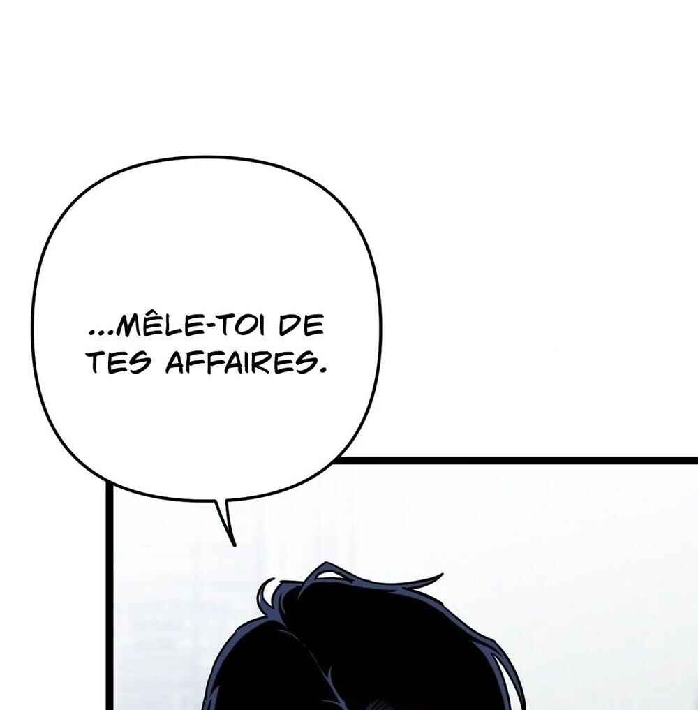 reobeusigeunicheo Chapter 3 - Page 107