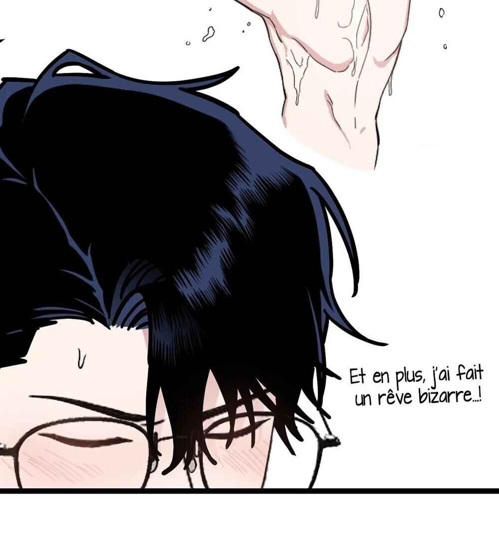 reobeusigeunicheo Chapter 3 - Page 111
