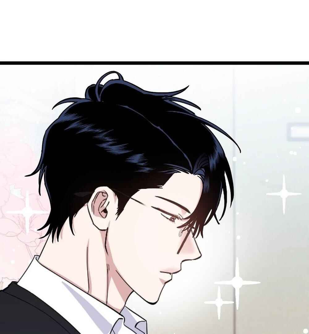 reobeusigeunicheo Chapter 3 - Page 124