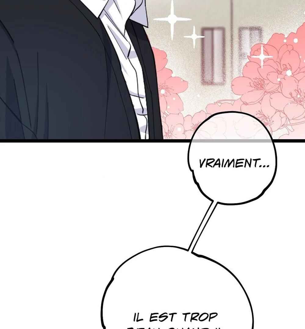 reobeusigeunicheo Chapter 3 - Page 125