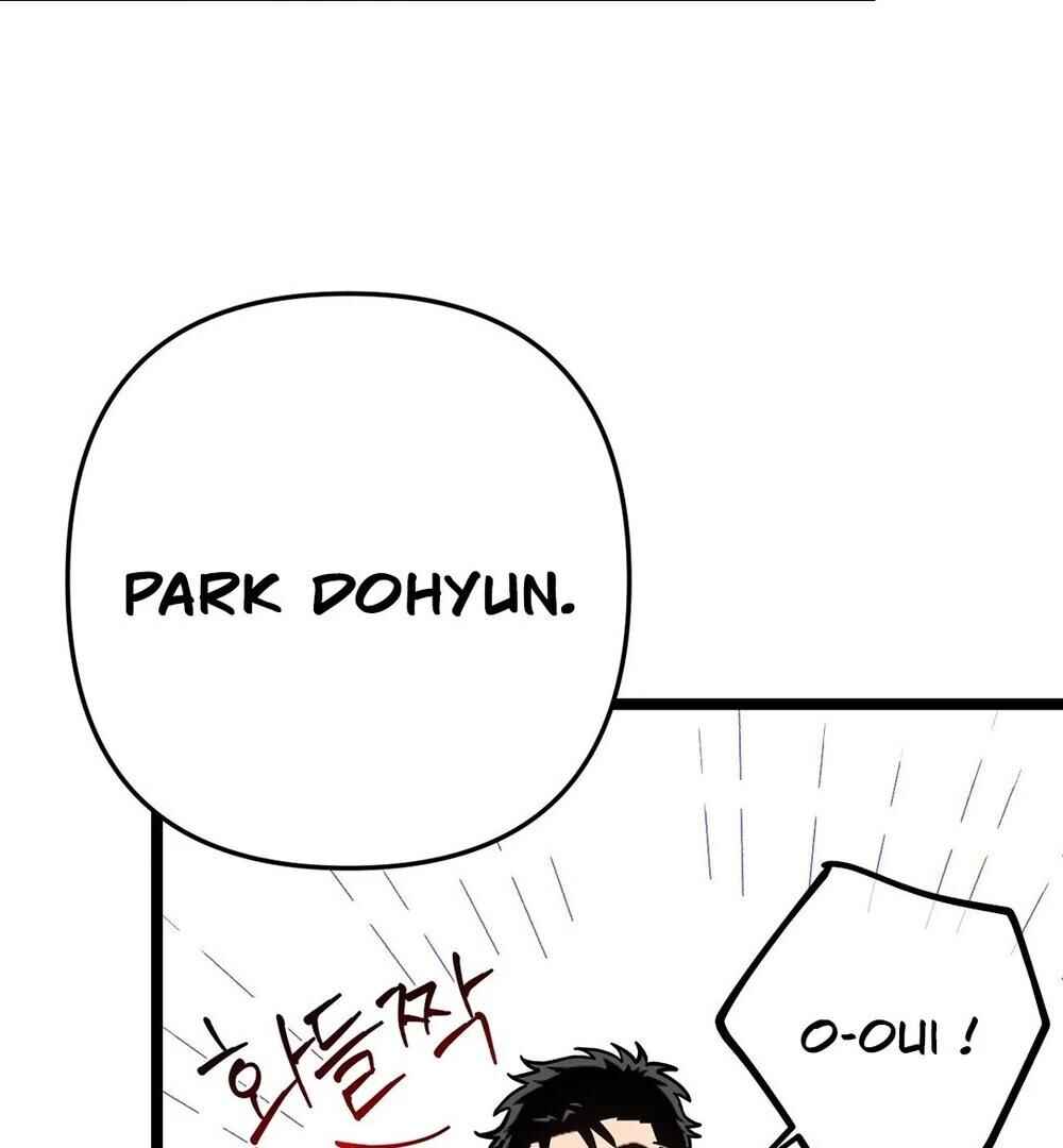 reobeusigeunicheo Chapter 3 - Page 127
